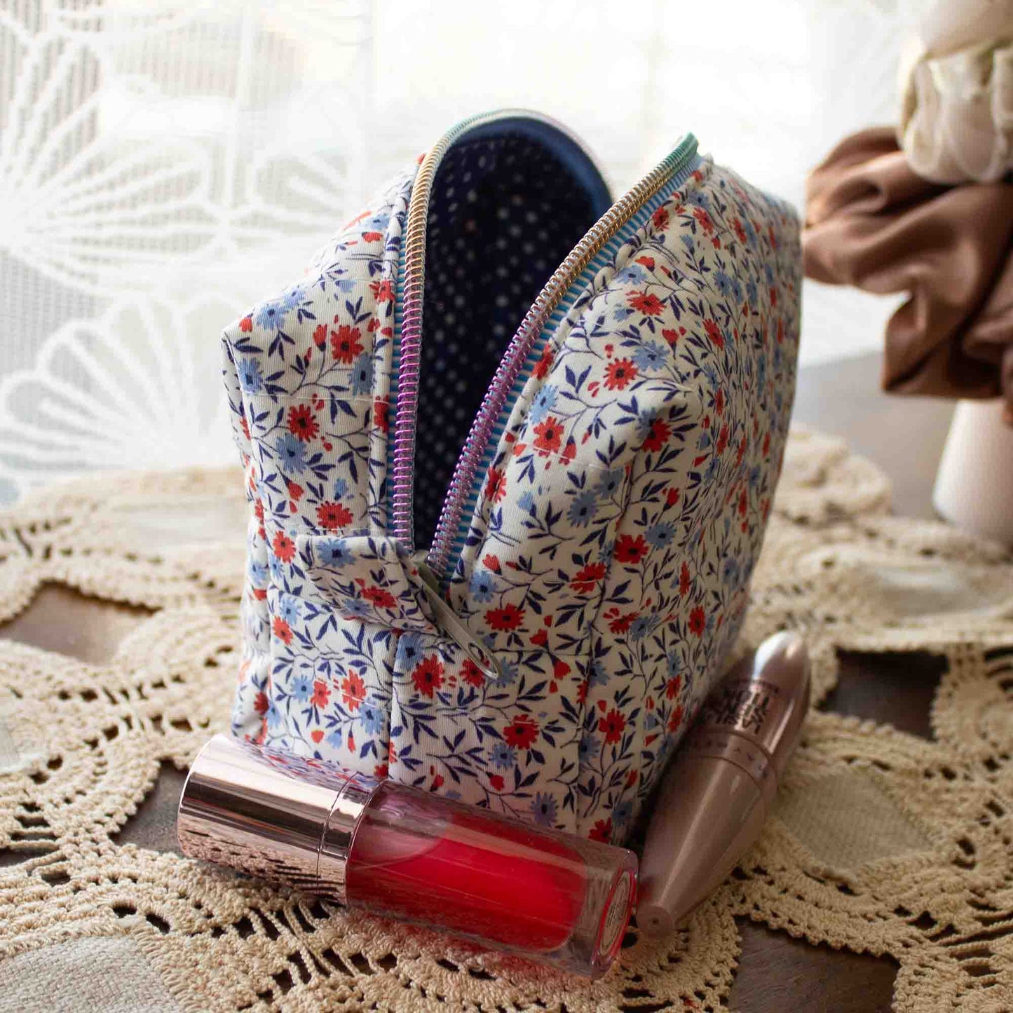 Pocketful of Posies