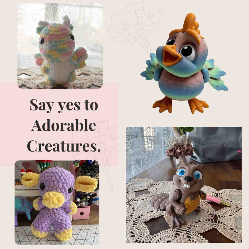 Write a brief description of the file for people with visual impairment or low-bandwidth connections.