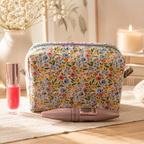 Meadow Bright Box Bag