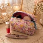 Wildflower Haze Box Bag