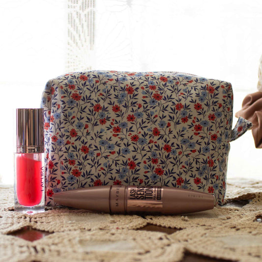 Pocketful of Posies
