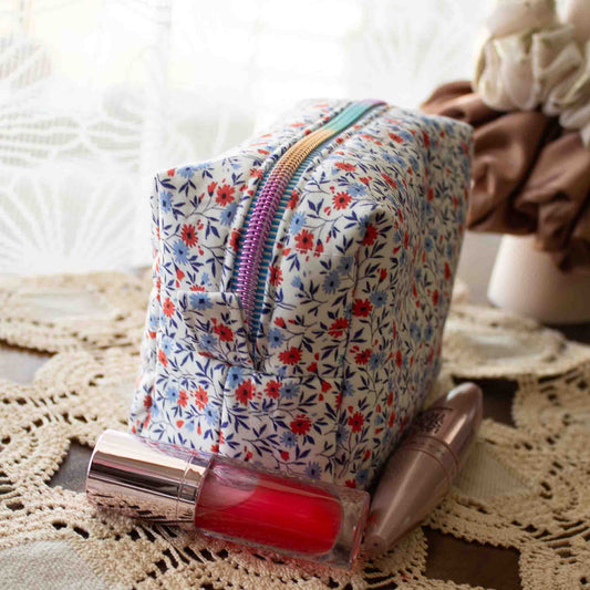 Pocketful of Posies