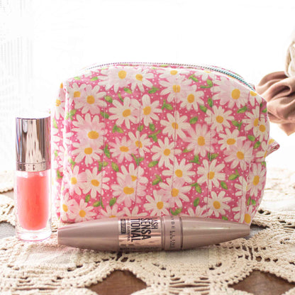 Daisy Pop Box Bag