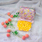 Bloom & Go Gift Set