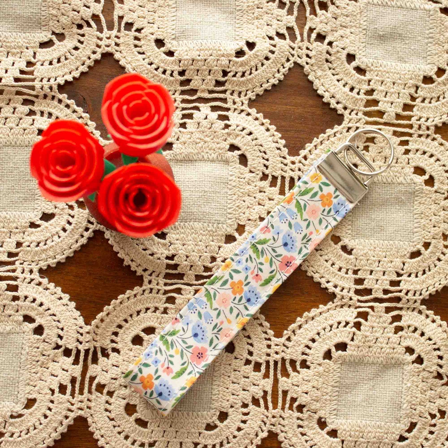 Wristlet_Meadow_Bright