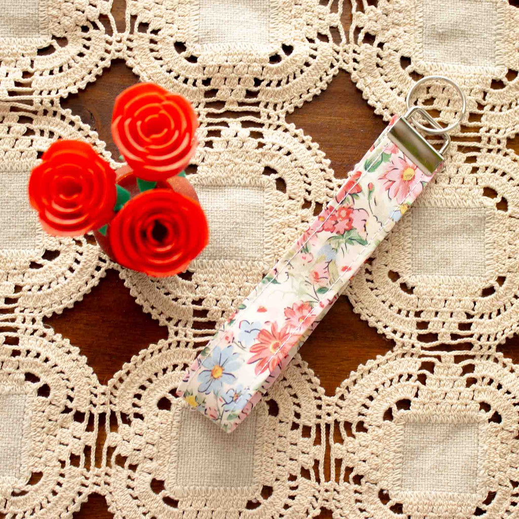 Wristlets_Sunshine_Bloom