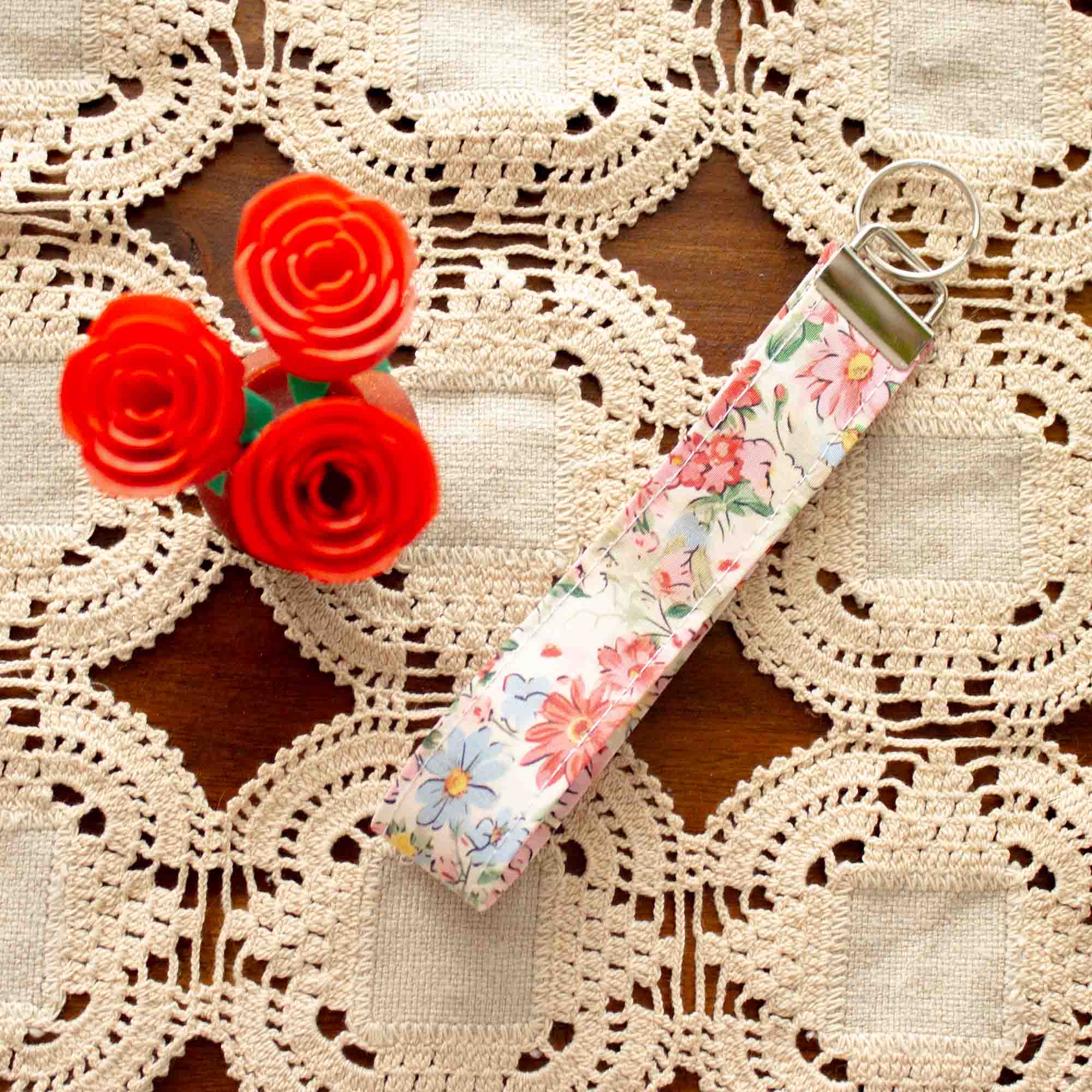 Wristlets_Sunshine_Bloom