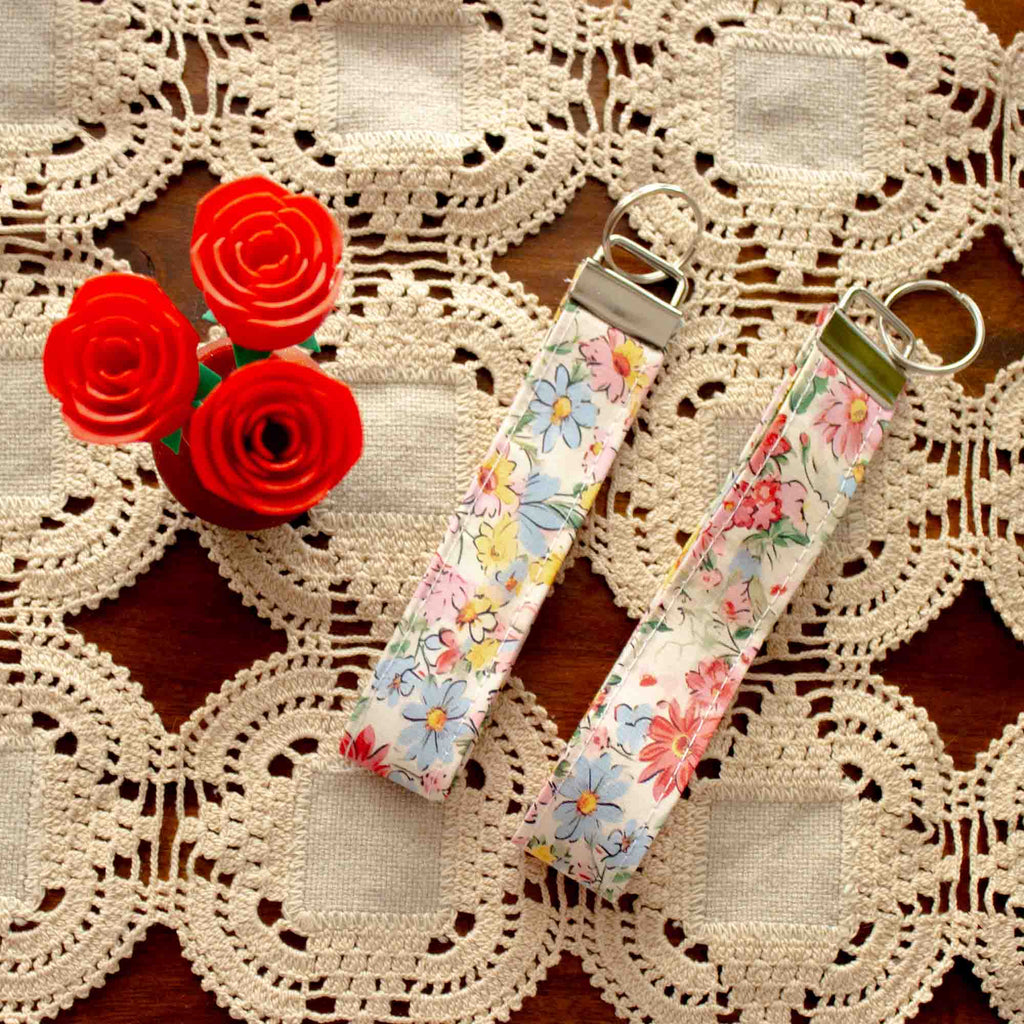 Wristlets_Sunshine_Bloom