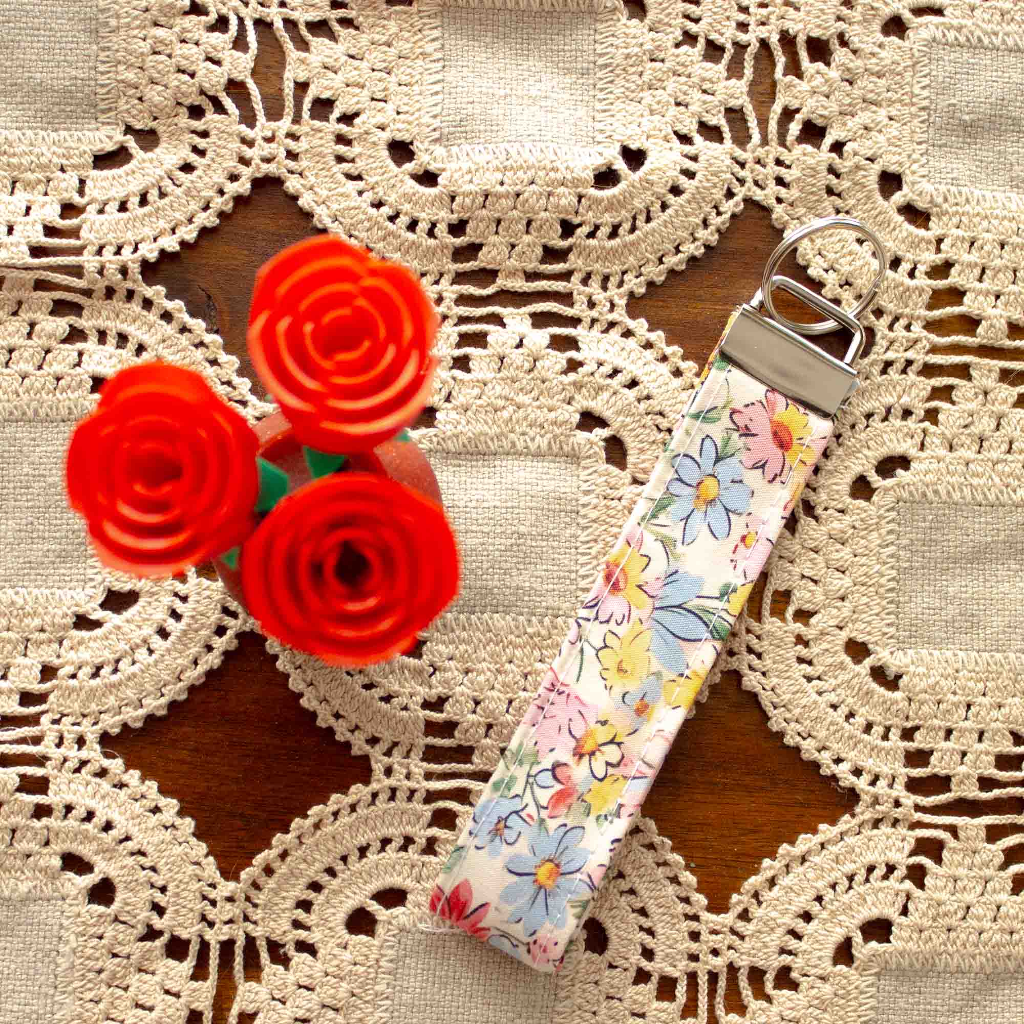 Wristlets_Sunshine_Bloom